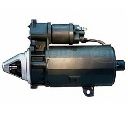 Starter HELLA 8EA 726 130-001