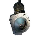 Starter HELLA 8EA 726 130-001