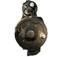 Starter HELLA 8EA 726 130-001