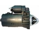 Starter HELLA 8EA 726 134-001