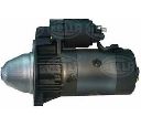 Starter HELLA 8EA 726 134-001