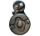Starter HELLA 8EA 726 134-001