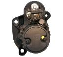 Starter HELLA 8EA 726 138-001