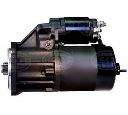 Starter HELLA 8EA 726 140-001
