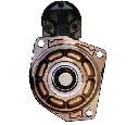 Starter HELLA 8EA 726 140-001