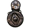 Starter HELLA 8EA 726 140-001