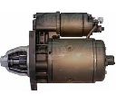 Starter HELLA 8EA 726 141-001