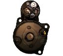 Starter HELLA 8EA 726 141-001