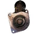 Starter HELLA 8EA 726 141-001