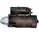 Starter HELLA 8EA 726 144-001