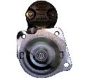Starter HELLA 8EA 726 144-001
