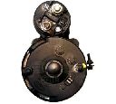Starter HELLA 8EA 726 144-001