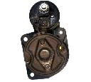 Starter HELLA 8EA 726 148-001
