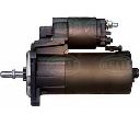 Starter HELLA 8EA 726 148-001