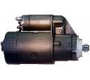 Starter HELLA 8EA 726 156-001</br>Piesa auto pentru Sistem pornire