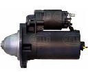 Starter HELLA 8EA 726 157-001