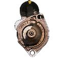 Starter HELLA 8EA 726 157-001