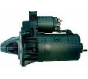 Starter HELLA 8EA 726 158-001