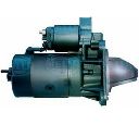 Starter HELLA 8EA 726 158-001