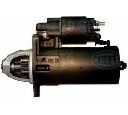 Starter HELLA 8EA 726 160-001