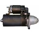 Starter HELLA 8EA 726 160-001