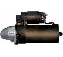 Starter HELLA 8EA 726 161-001
