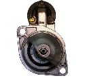 Starter HELLA 8EA 726 161-001