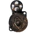 Starter HELLA 8EA 726 161-001