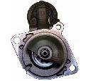 Starter HELLA 8EA 726 162-001