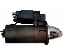 Starter HELLA 8EA 726 162-001