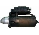 Starter HELLA 8EA 726 162-001