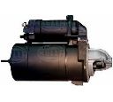 Starter HELLA 8EA 726 163-001