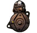 Starter HELLA 8EA 726 163-001