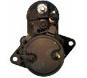 Starter HELLA 8EA 726 164-001