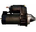 Starter HELLA 8EA 726 164-001