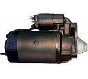 Starter HELLA 8EA 726 165-001