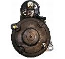 Starter HELLA 8EA 726 165-001