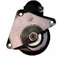 Starter HELLA 8EA 726 165-001