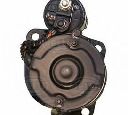 Starter HELLA 8EA 726 166-001