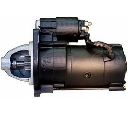 Starter HELLA 8EA 726 166-001