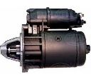 Starter HELLA 8EA 726 169-001</br>Piesa auto pentru Sistem pornire