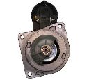 Starter HELLA 8EA 726 169-001</br>Piesa auto pentru Sistem pornire