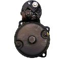 Starter HELLA 8EA 726 169-001</br>Piesa auto pentru Sistem pornire