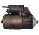 Starter HELLA 8EA 726 171-001</br>Piesa auto pentru Sistem pornire