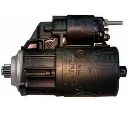 Starter HELLA 8EA 726 171-001</br>Piesa auto pentru Sistem pornire