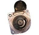 Starter HELLA 8EA 726 173-001