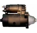 Starter HELLA 8EA 726 173-001
