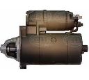 Starter HELLA 8EA 726 173-001