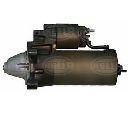 Starter HELLA 8EA 726 174-001</br>Piesa auto pentru Sistem pornire