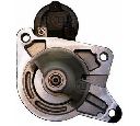 Starter HELLA 8EA 726 174-001</br>Piesa auto pentru Sistem pornire